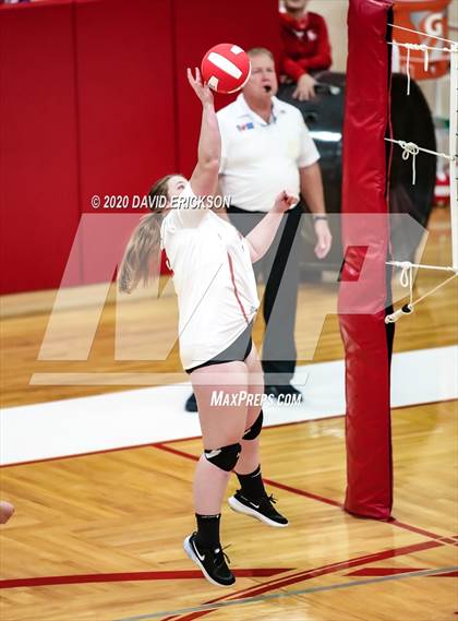 Thumbnail 1 in Borger @ Perryton  photogallery.