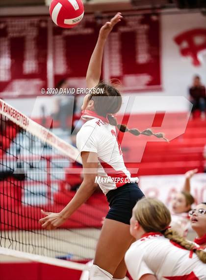 Thumbnail 2 in Borger @ Perryton  photogallery.