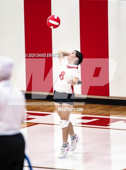Thumbnail 2 in Borger @ Perryton  photogallery.