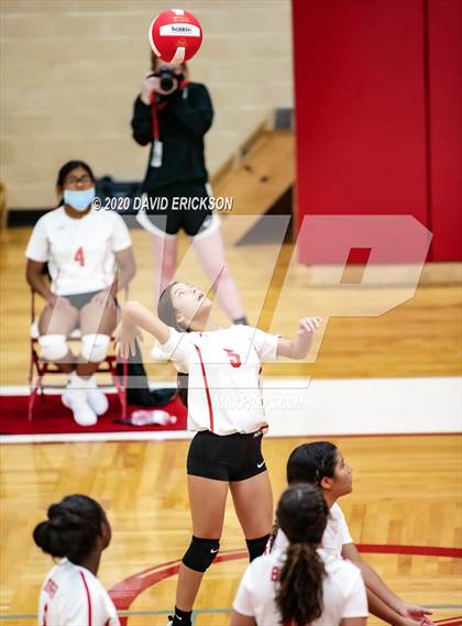 Thumbnail 1 in Borger @ Perryton  photogallery.