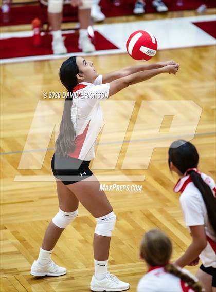 Thumbnail 3 in Borger @ Perryton  photogallery.