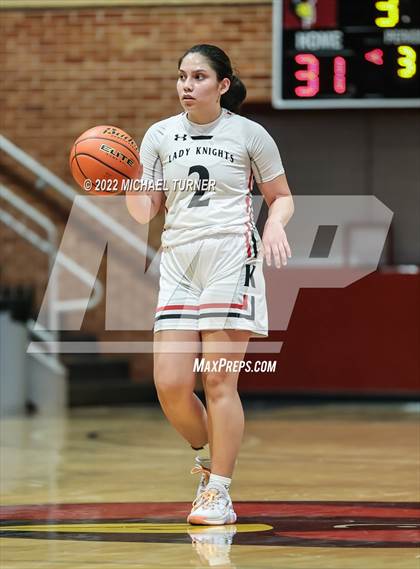 Thumbnail 3 in Wallace vs Lakeside (1AD1 District 1 Championship) photogallery.