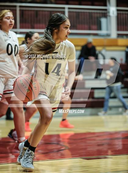 Thumbnail 1 in Wallace vs Lakeside (1AD1 District 1 Championship) photogallery.