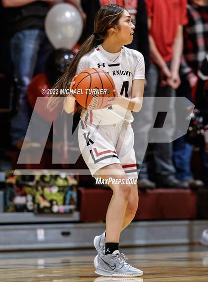 Thumbnail 1 in Wallace vs Lakeside (1AD1 District 1 Championship) photogallery.
