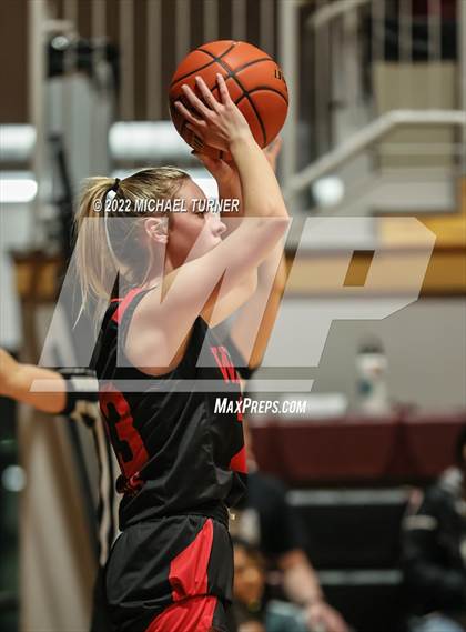 Thumbnail 2 in Wallace vs Lakeside (1AD1 District 1 Championship) photogallery.