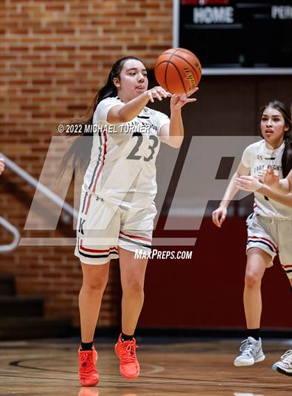 Thumbnail 2 in Wallace vs Lakeside (1AD1 District 1 Championship) photogallery.