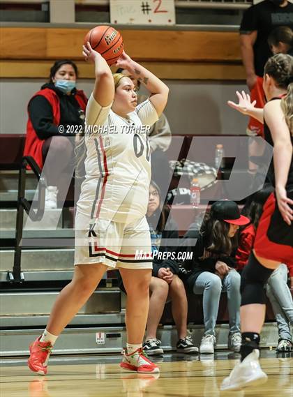 Thumbnail 3 in Wallace vs Lakeside (1AD1 District 1 Championship) photogallery.