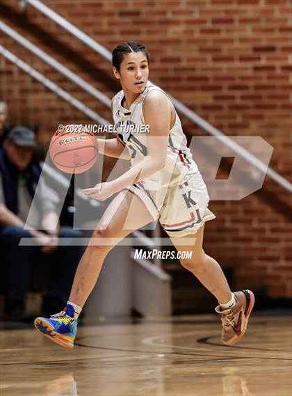 Thumbnail 2 in Wallace vs Lakeside (1AD1 District 1 Championship) photogallery.