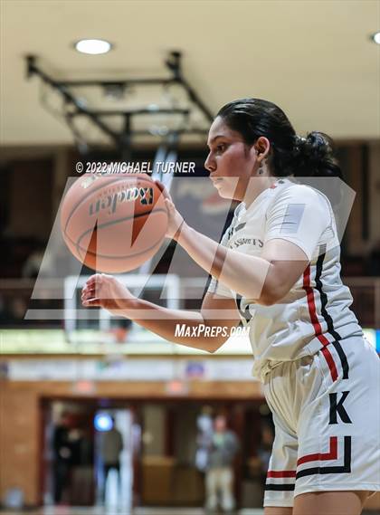 Thumbnail 1 in Wallace vs Lakeside (1AD1 District 1 Championship) photogallery.