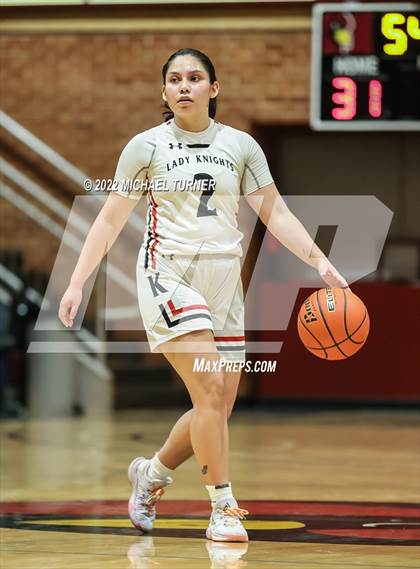 Thumbnail 3 in Wallace vs Lakeside (1AD1 District 1 Championship) photogallery.