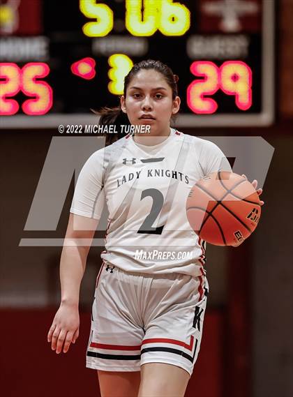 Thumbnail 1 in Wallace vs Lakeside (1AD1 District 1 Championship) photogallery.