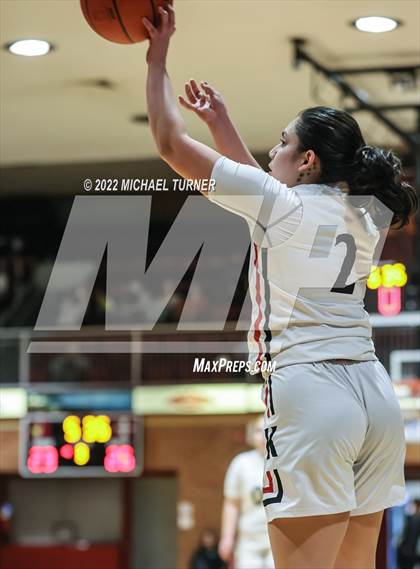 Thumbnail 3 in Wallace vs Lakeside (1AD1 District 1 Championship) photogallery.