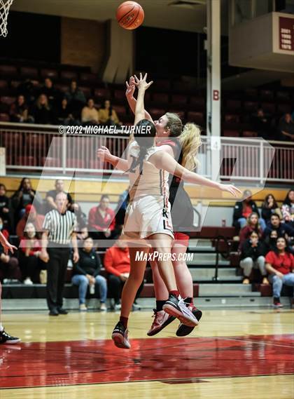 Thumbnail 1 in Wallace vs Lakeside (1AD1 District 1 Championship) photogallery.