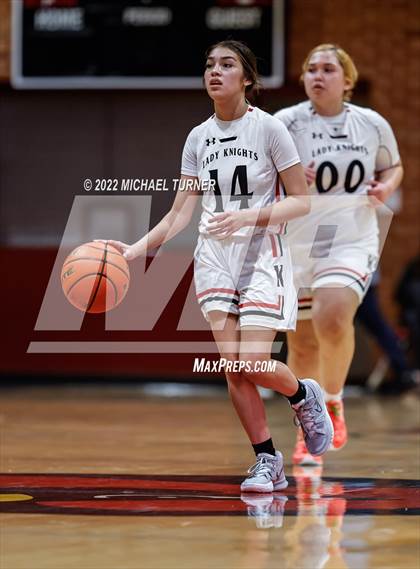 Thumbnail 3 in Wallace vs Lakeside (1AD1 District 1 Championship) photogallery.