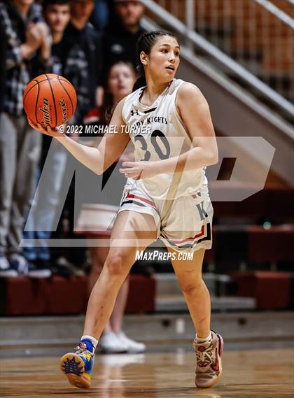 Thumbnail 3 in Wallace vs Lakeside (1AD1 District 1 Championship) photogallery.