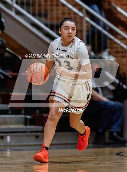 Thumbnail 1 in Wallace vs Lakeside (1AD1 District 1 Championship) photogallery.