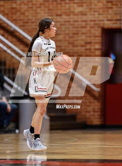 Thumbnail 3 in Wallace vs Lakeside (1AD1 District 1 Championship) photogallery.