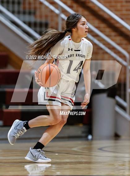 Thumbnail 2 in Wallace vs Lakeside (1AD1 District 1 Championship) photogallery.