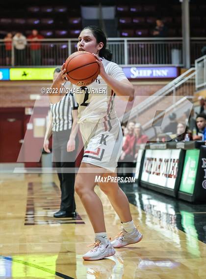 Thumbnail 2 in Wallace vs Lakeside (1AD1 District 1 Championship) photogallery.
