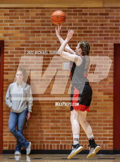 Thumbnail 3 in Wallace vs Lakeside (1AD1 District 1 Championship) photogallery.