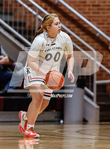 Thumbnail 1 in Wallace vs Lakeside (1AD1 District 1 Championship) photogallery.