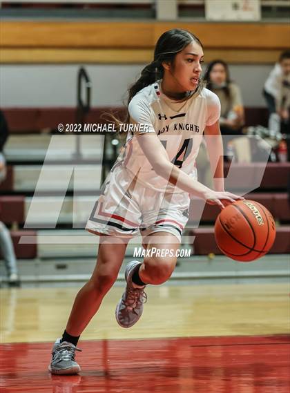 Thumbnail 1 in Wallace vs Lakeside (1AD1 District 1 Championship) photogallery.