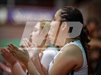 Thumbnail 3 in Wallace vs Lakeside (1AD1 District 1 Championship) photogallery.