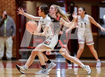 Thumbnail 2 in Wallace vs Lakeside (1AD1 District 1 Championship) photogallery.