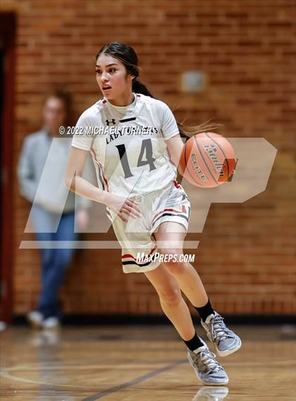 Thumbnail 2 in Wallace vs Lakeside (1AD1 District 1 Championship) photogallery.