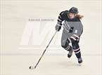 Photo from the gallery "Chatfield @ Heritage - CHSAA 1st Round"