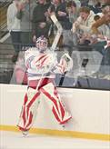 Photo from the gallery "Chatfield @ Heritage - CHSAA 1st Round"