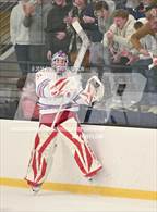 Photo from the gallery "Chatfield @ Heritage - CHSAA 1st Round"