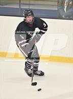 Photo from the gallery "Chatfield @ Heritage - CHSAA 1st Round"