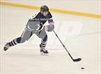 Photo from the gallery "Chatfield @ Heritage - CHSAA 1st Round"