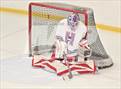 Photo from the gallery "Chatfield @ Heritage - CHSAA 1st Round"
