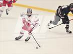 Photo from the gallery "Chatfield @ Heritage - CHSAA 1st Round"