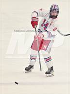 Photo from the gallery "Chatfield @ Heritage - CHSAA 1st Round"