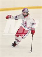 Photo from the gallery "Chatfield @ Heritage - CHSAA 1st Round"