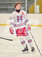 Photo from the gallery "Chatfield @ Heritage - CHSAA 1st Round"