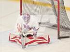 Photo from the gallery "Chatfield @ Heritage - CHSAA 1st Round"