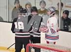 Photo from the gallery "Chatfield @ Heritage - CHSAA 1st Round"