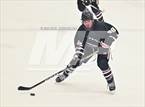 Photo from the gallery "Chatfield @ Heritage - CHSAA 1st Round"
