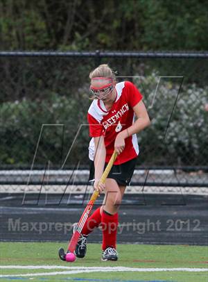 Wednesday, Oct 17, 2012
