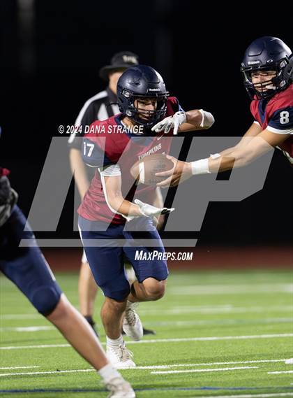 Thumbnail 1 in Seven Lakes @ Tompkins (Navy) photogallery.