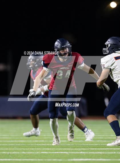 Thumbnail 2 in Seven Lakes @ Tompkins (Navy) photogallery.