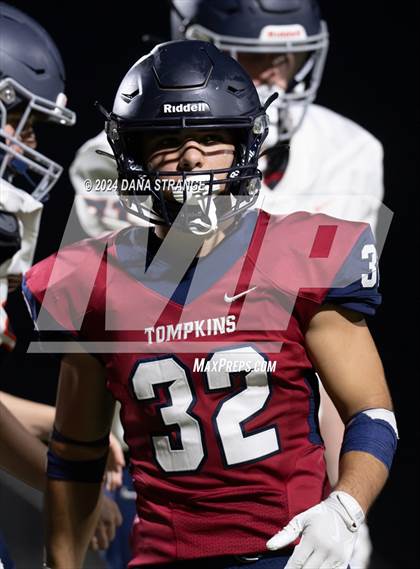 Thumbnail 2 in Seven Lakes @ Tompkins (Navy) photogallery.