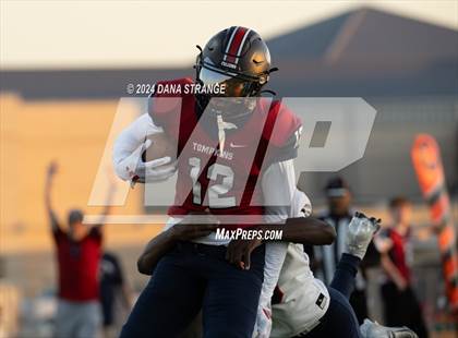 Thumbnail 1 in Seven Lakes @ Tompkins (Navy) photogallery.