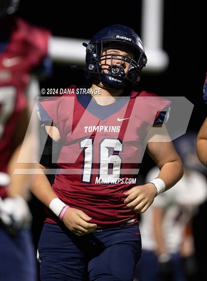 Thumbnail 2 in Seven Lakes @ Tompkins (Navy) photogallery.