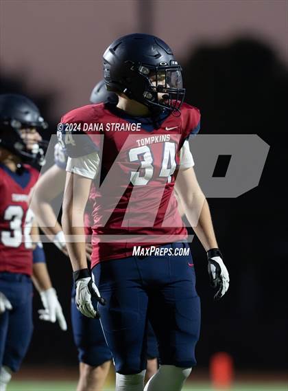 Thumbnail 1 in Seven Lakes @ Tompkins (Navy) photogallery.