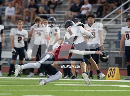 Thumbnail 1 in Seven Lakes @ Tompkins (Navy) photogallery.